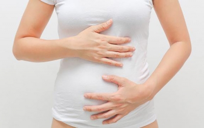 Thai chết lưu: Dấu hiệu nhận biết và cách phòng ngừa